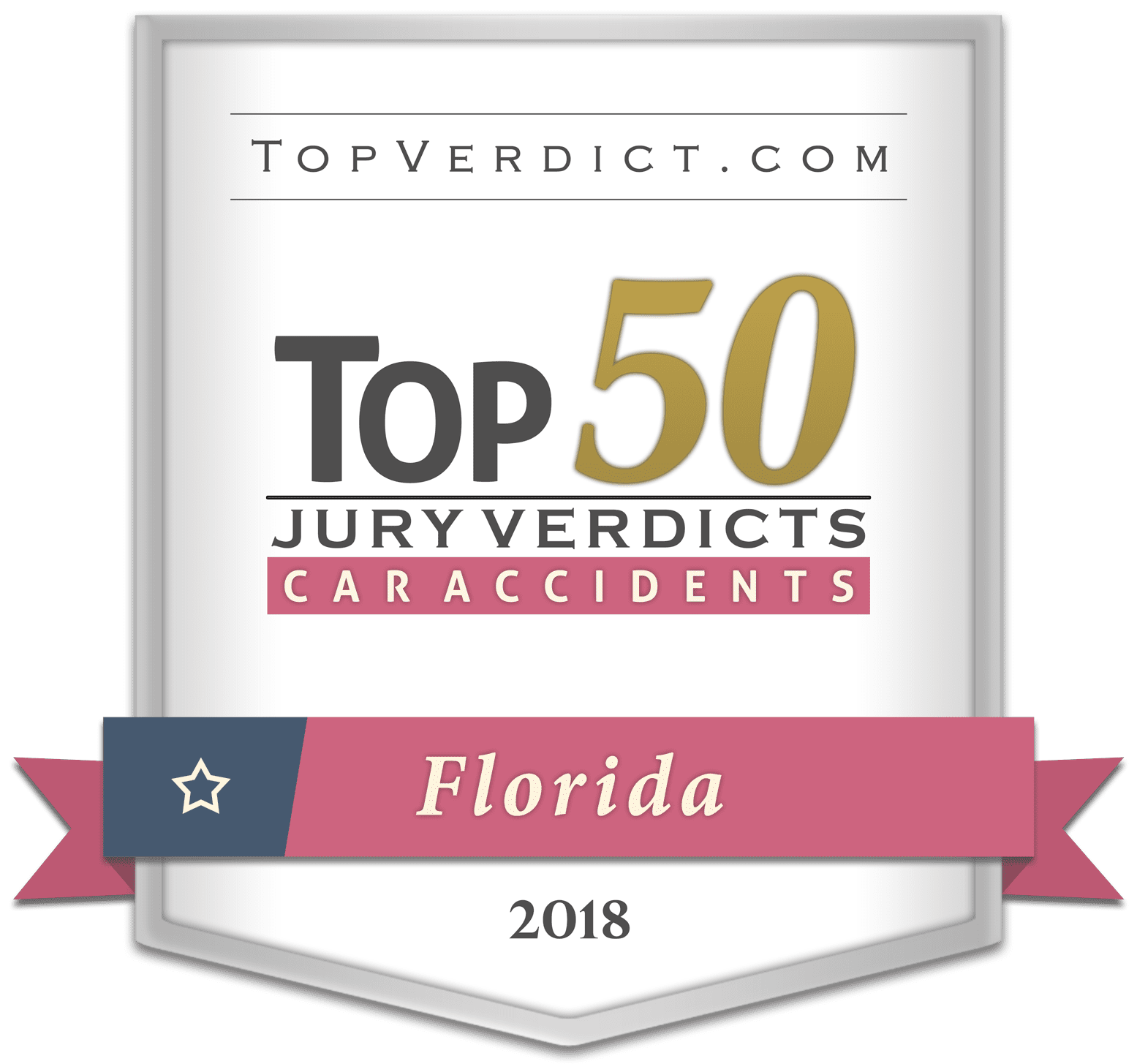 Jeeves Law Group, P.A. in St. Petersburg, FL (5)