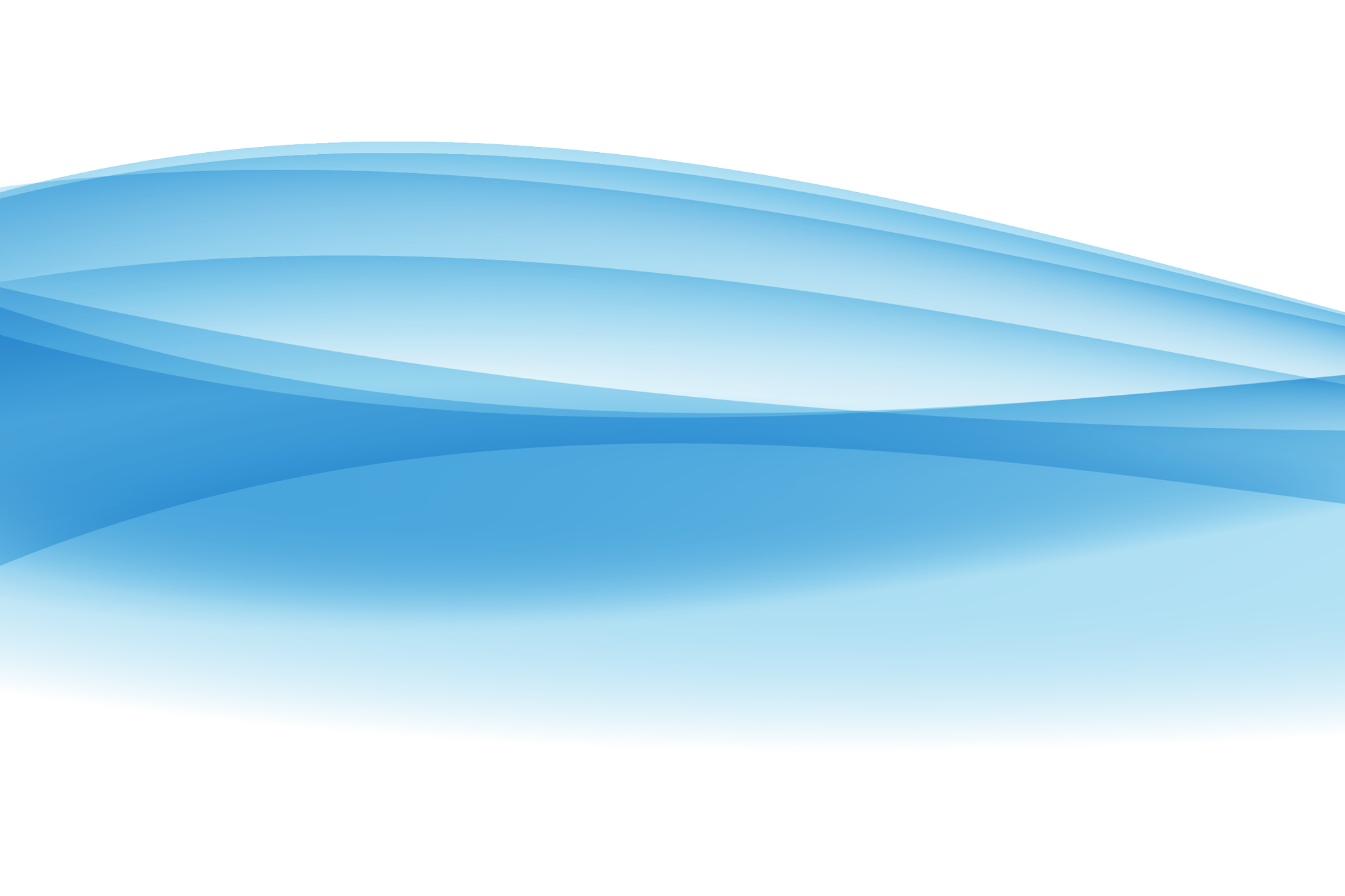 Blue Water Accounting Group in Stuart, FL