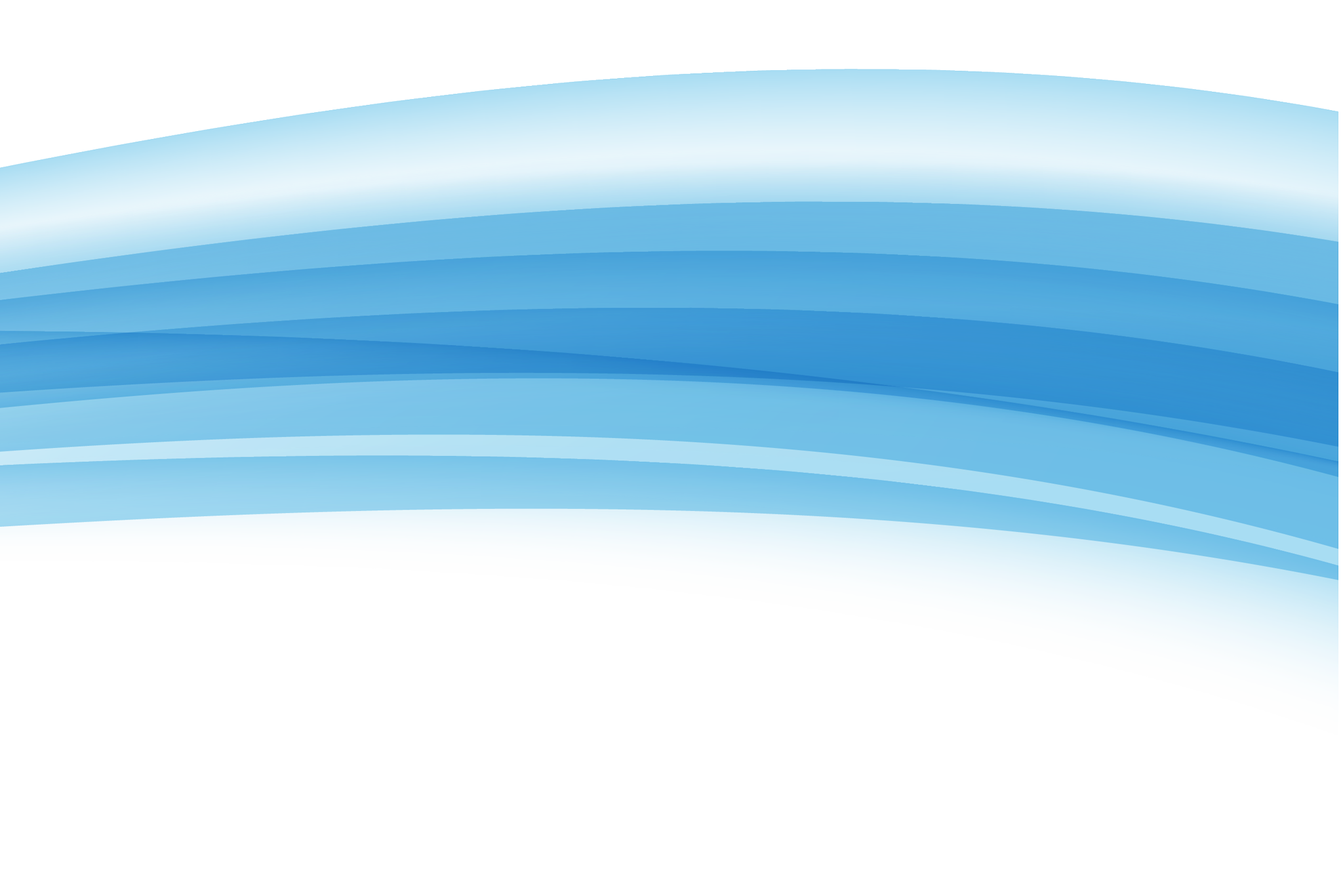 Blue Water Accounting Group in Stuart, FL (2)