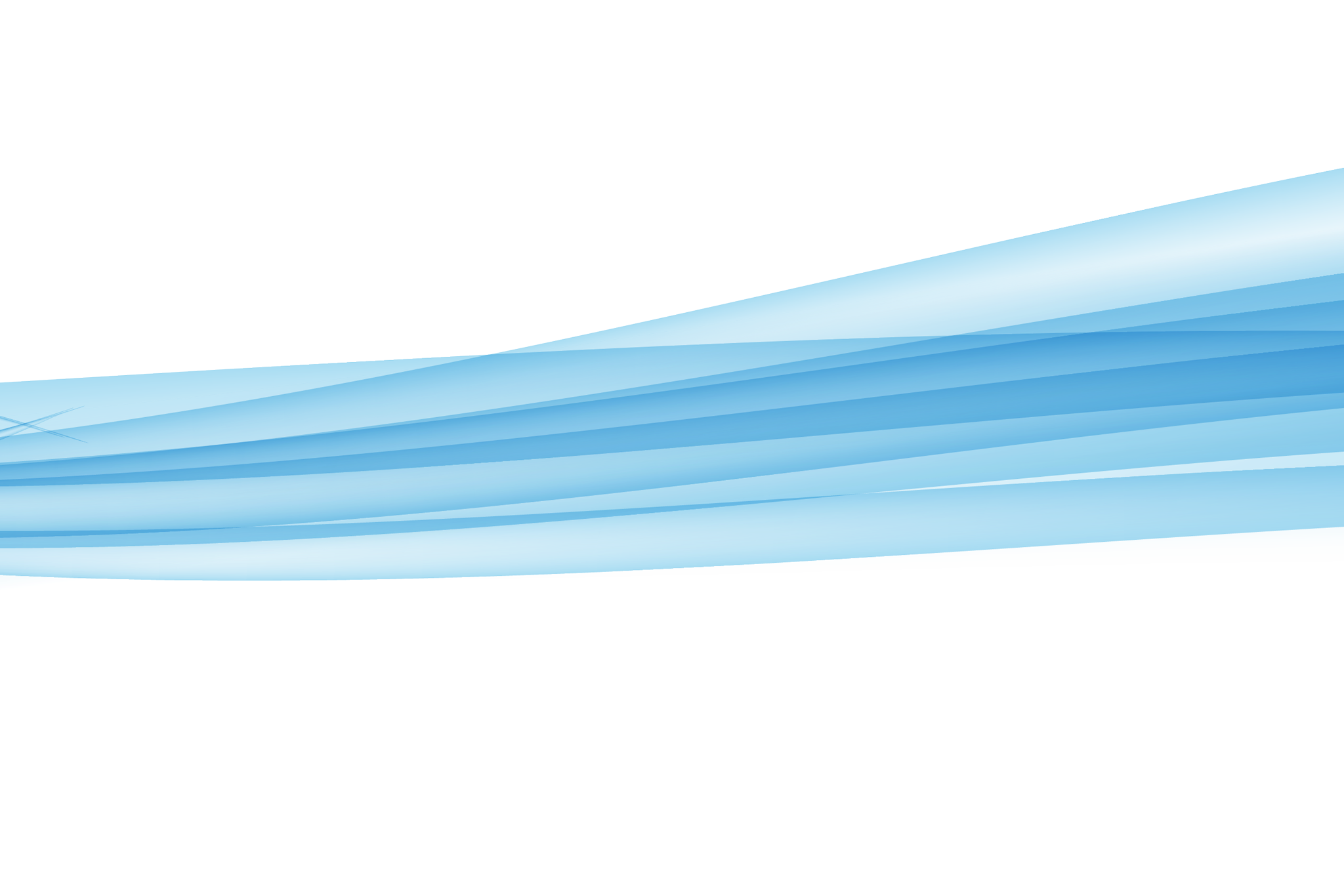 Blue Water Accounting Group in Stuart, FL (3)