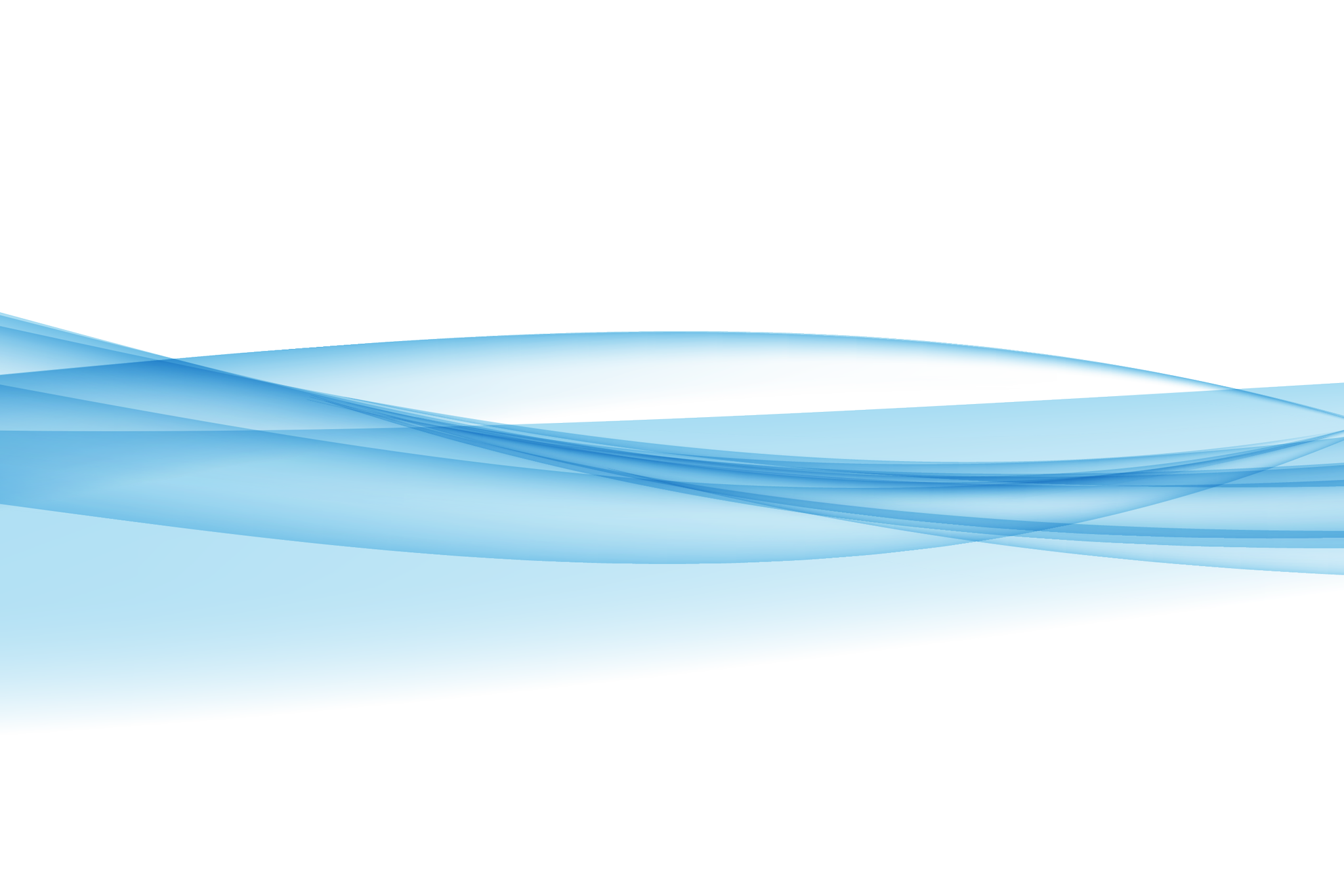 Blue Water Accounting Group in Stuart, FL (4)