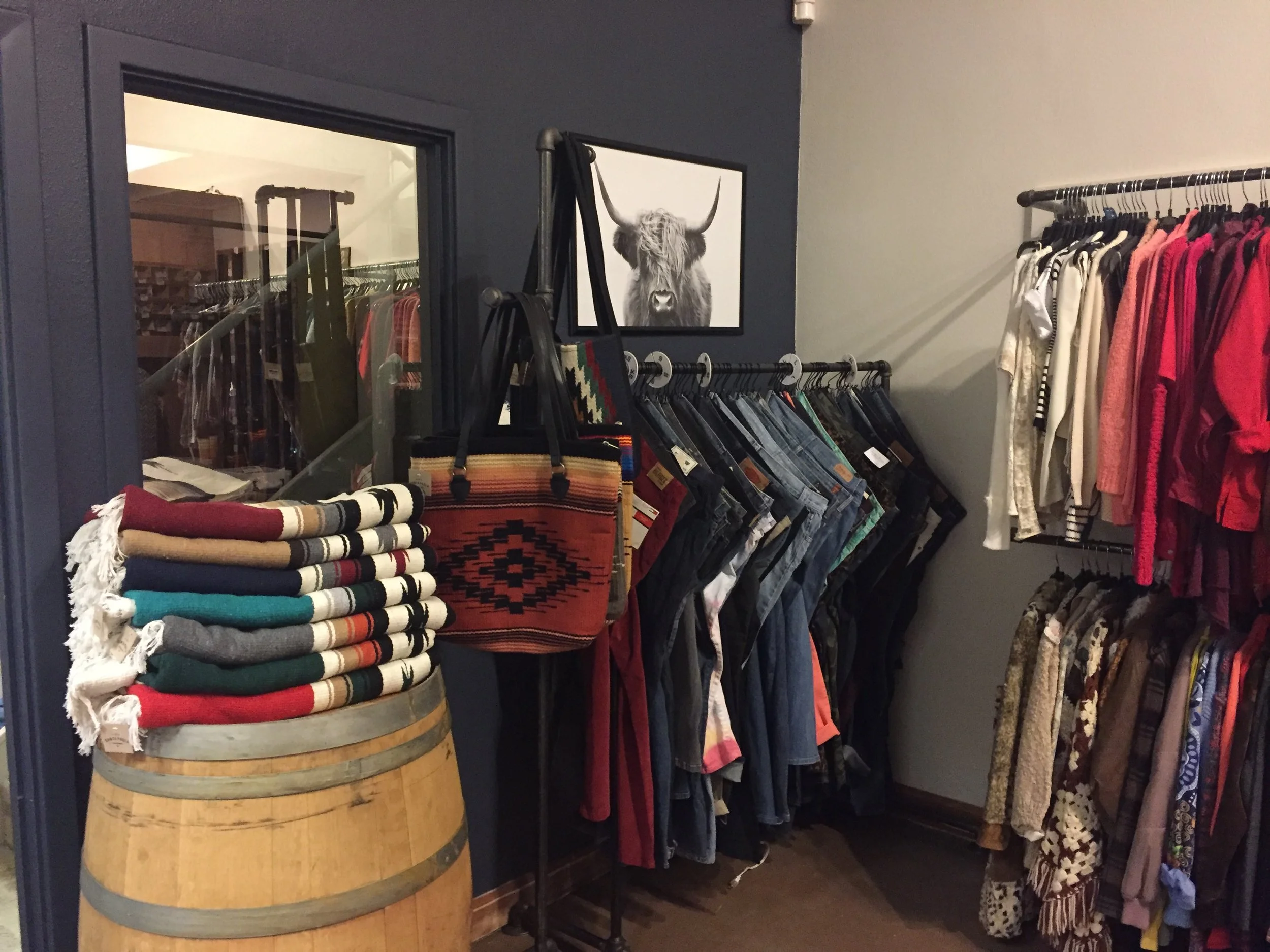 Santa Paula Trading Co. in Santa Paula, CA (5)