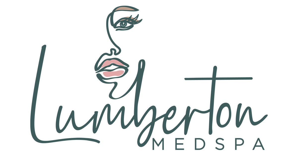 Lumberton Medspa in Lumberton, TX