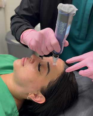 Lumberton Medspa in Lumberton, TX (3)