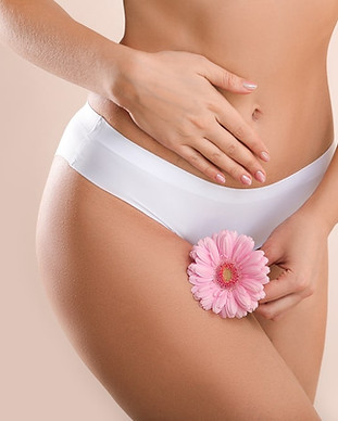 Lumberton Medspa in Lumberton, TX (4)
