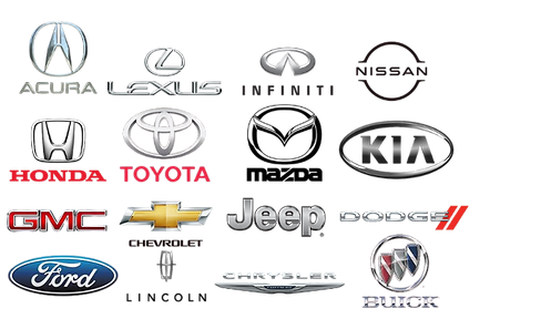 ADAMS COMPLETE AUTO REPAIR in Culver City, CA