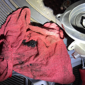 ADAMS COMPLETE AUTO REPAIR in Culver City, CA (6)