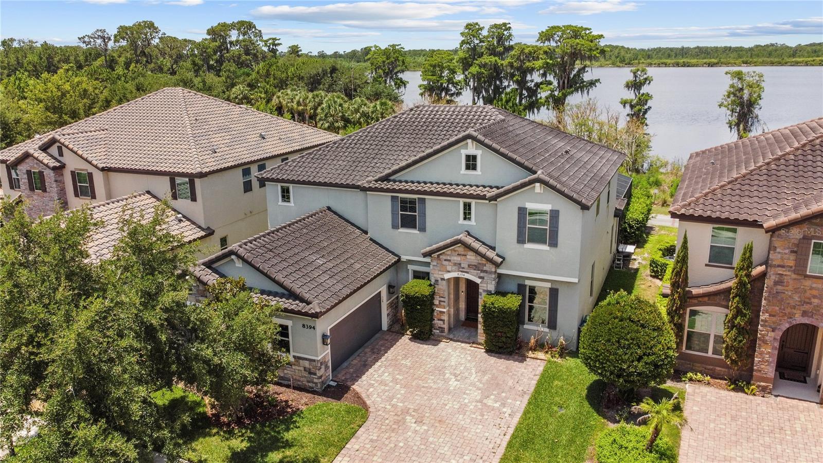 Autumn Makin Realtor in Ocoee, FL