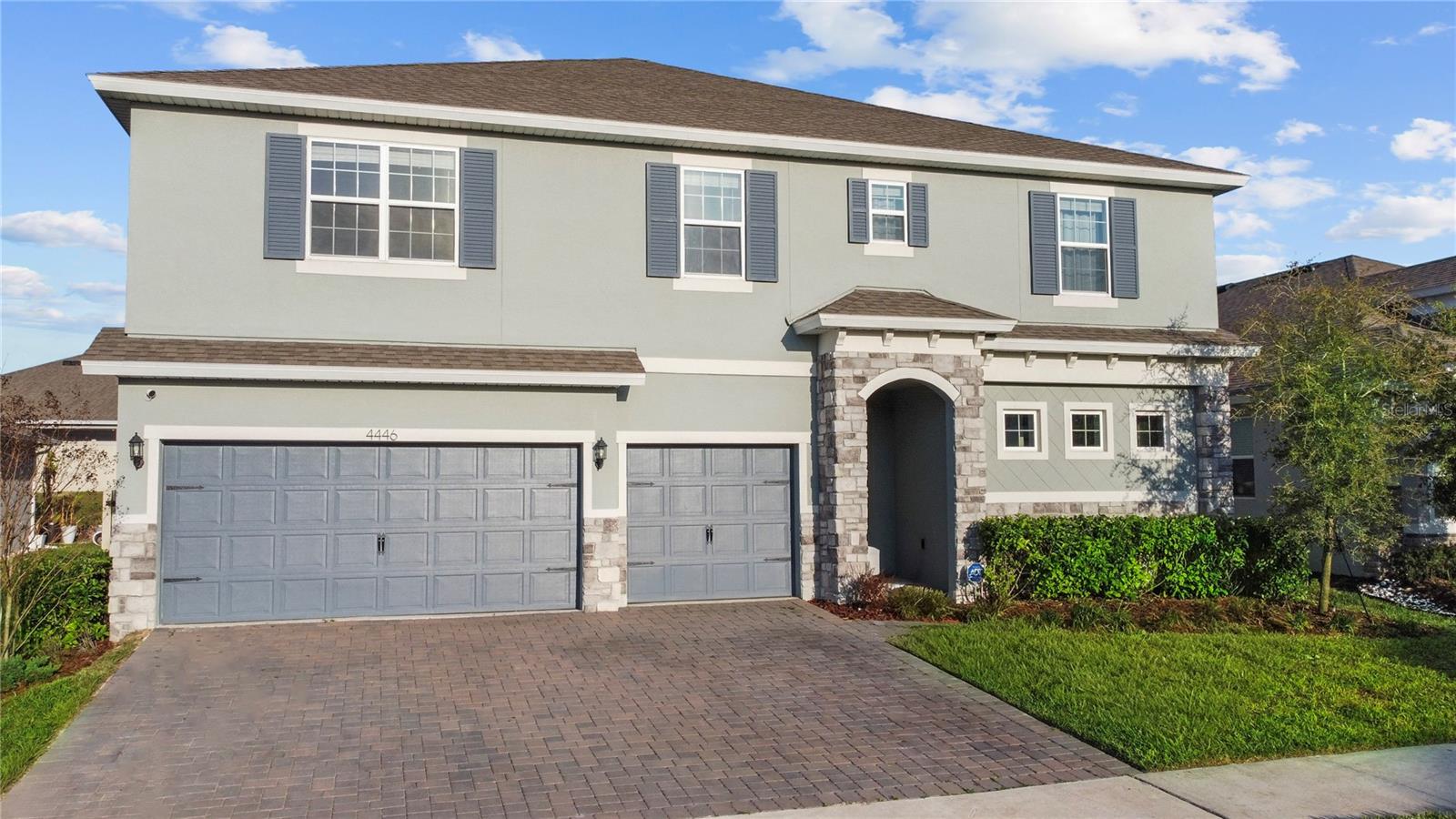 Autumn Makin Realtor in Ocoee, FL (4)
