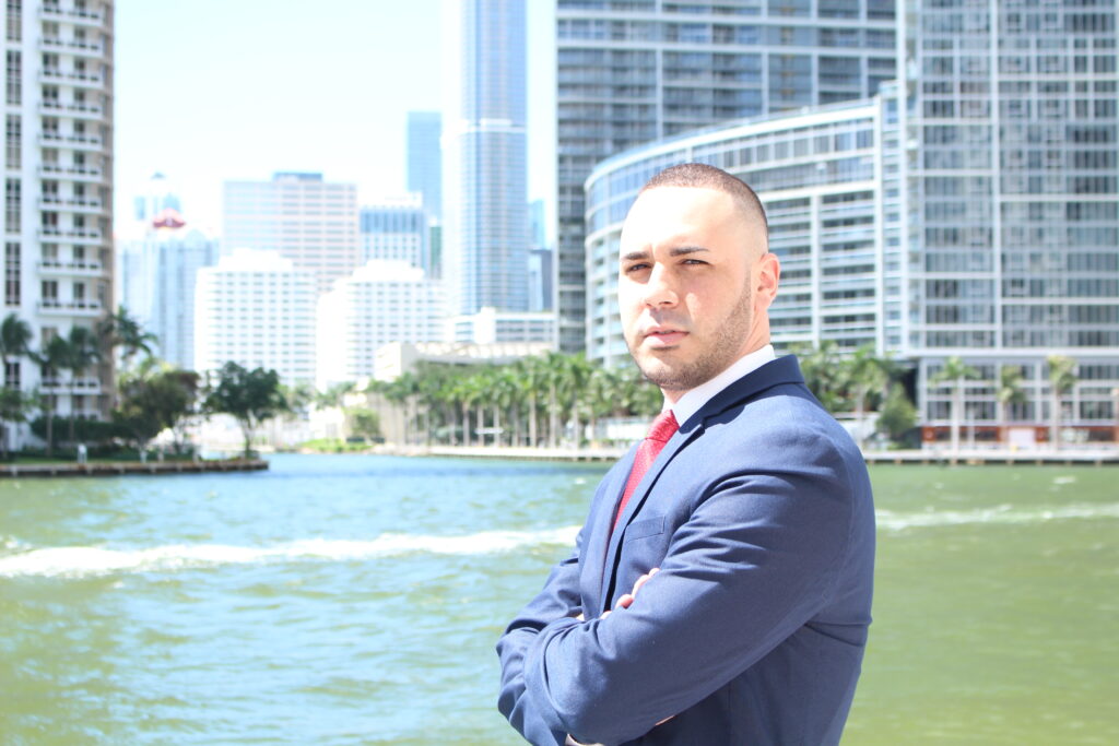Antonio Perez CPA, P.A. in Coral Gables, FL (2)