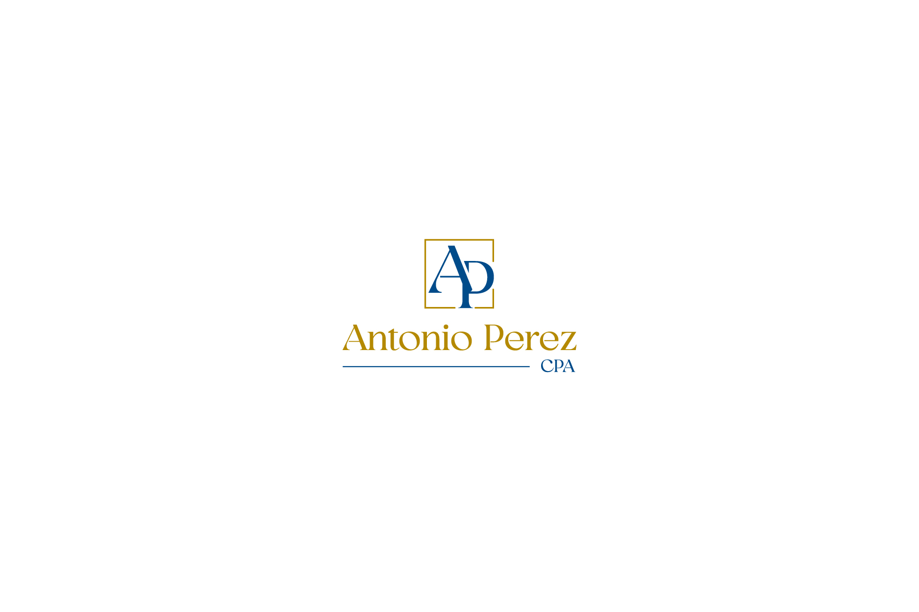 Antonio Perez CPA, P.A. in Coral Gables, FL (6)