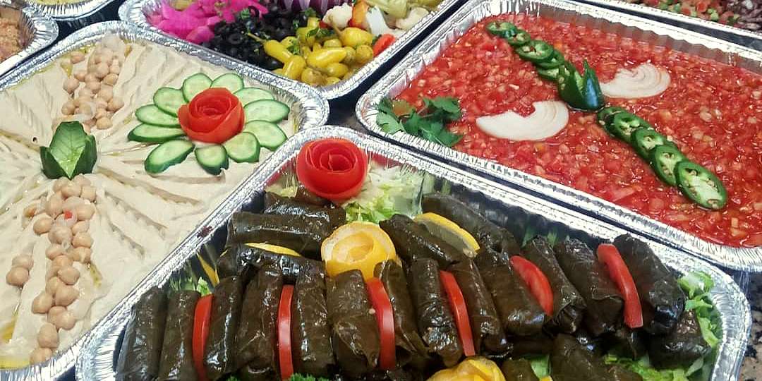 Ali baba Catering in Pomona, CA (5)