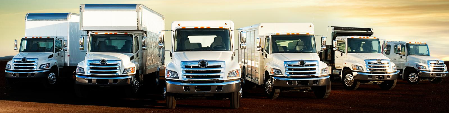 NJ Truck Spot in South Amboy, NJ (4)