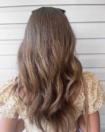 Salon LáShae in Kannapolis, NC (3)