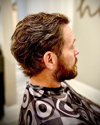 Salon LáShae in Kannapolis, NC (5)