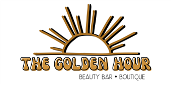 The Golden Hour Beauty Bar & Boutique in San Angelo, TX (2)
