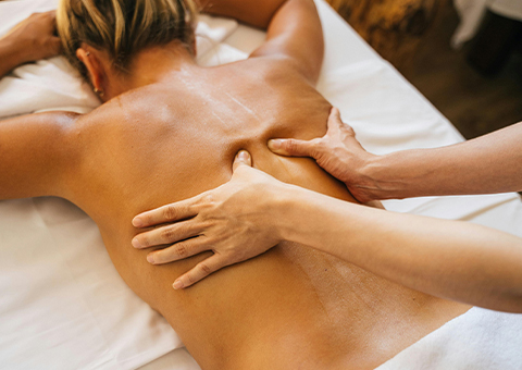 Spa Radiance in San Francisco, CA (2)