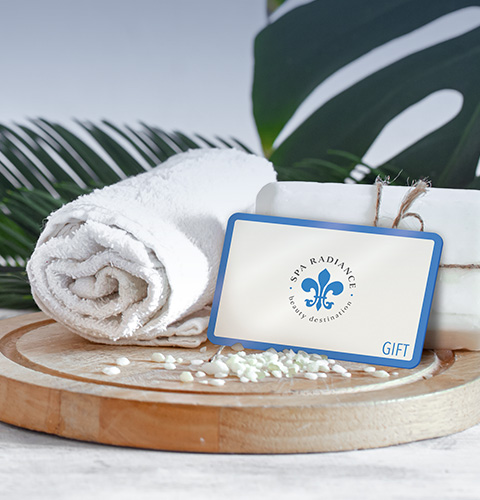 Spa Radiance in San Francisco, CA (5)