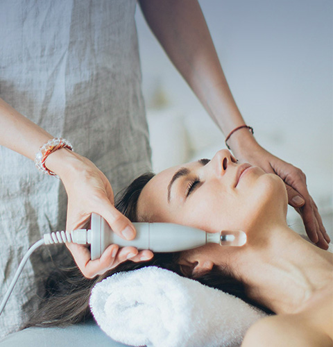 Spa Radiance in San Francisco, CA (6)