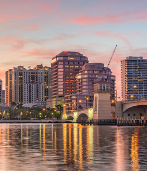Michael Bretgoltz Realestate Florida in Aventura, FL (5)