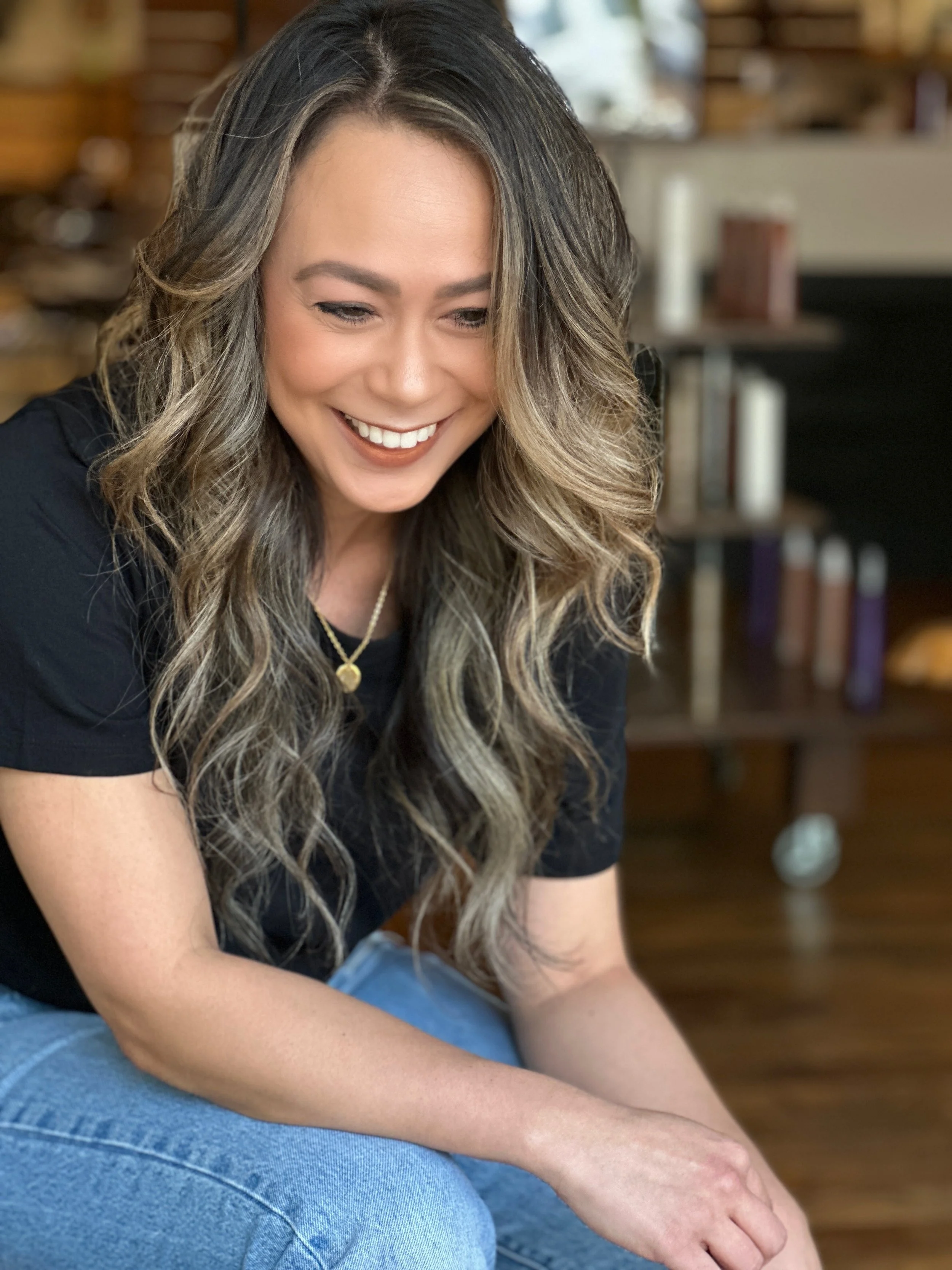 501 Salon Experience in Columbus, GA (2)