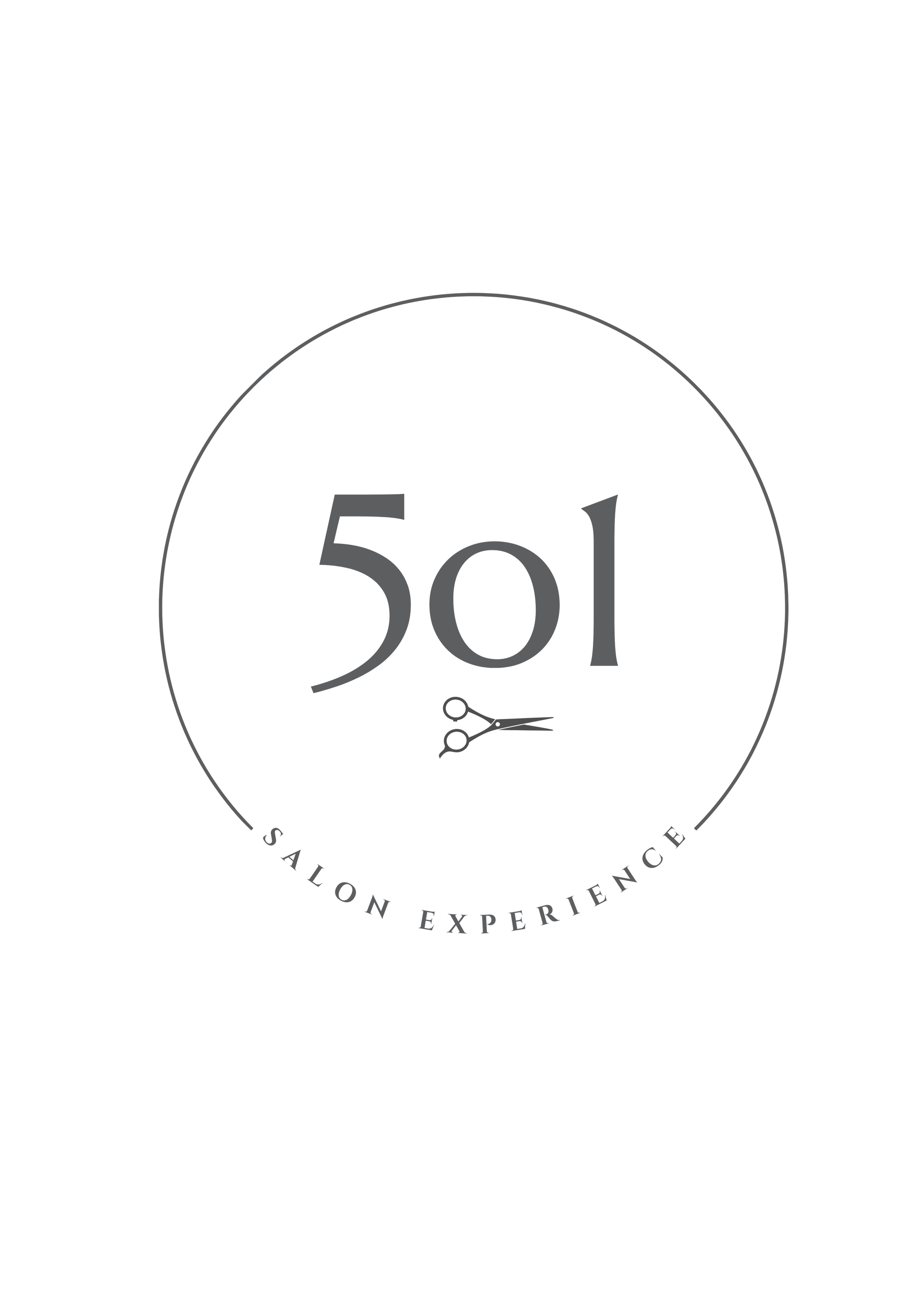 501 Salon Experience in Columbus, GA (5)