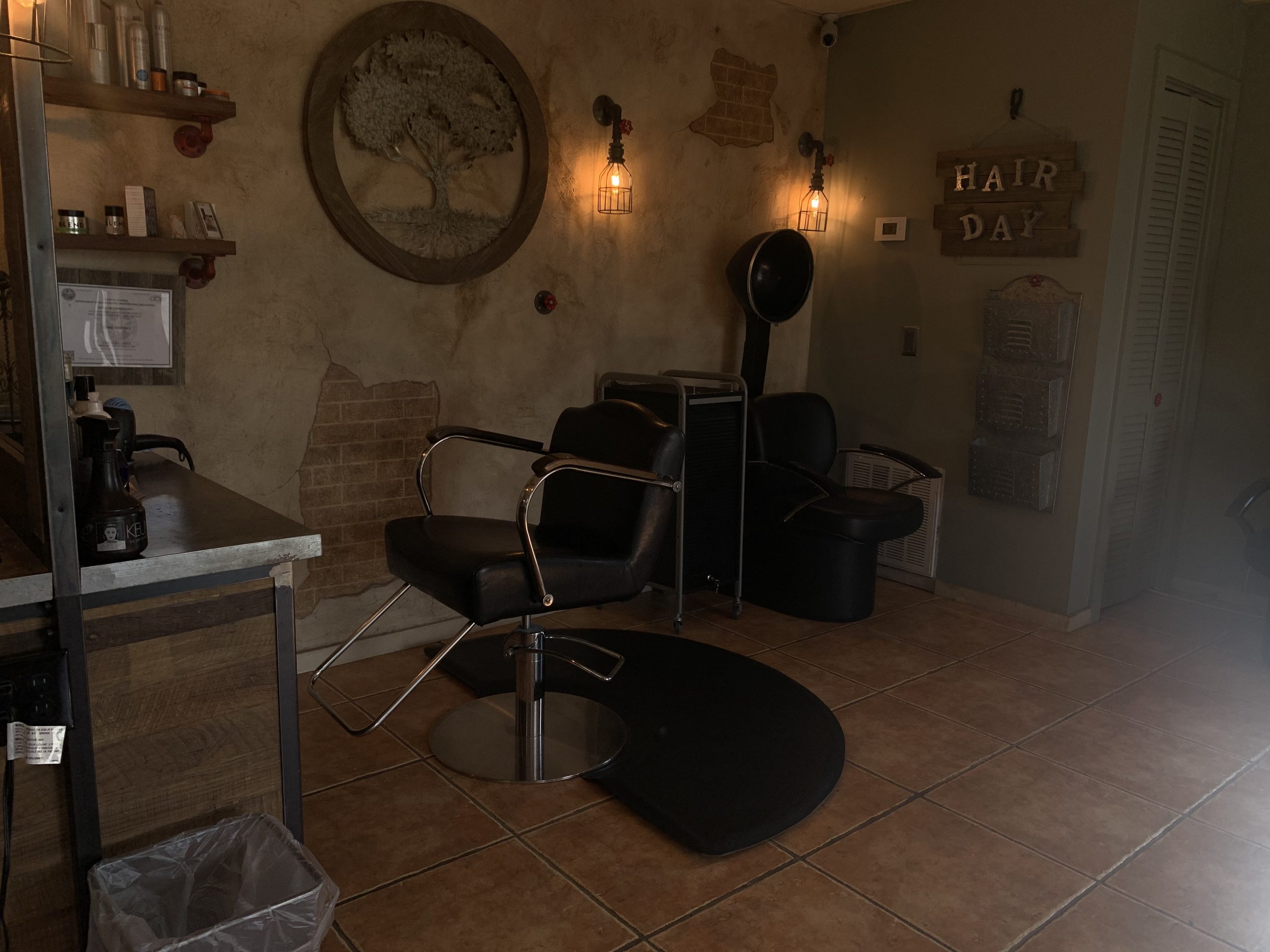 Studio 55 Hair Salon in Longwood, FL (3)
