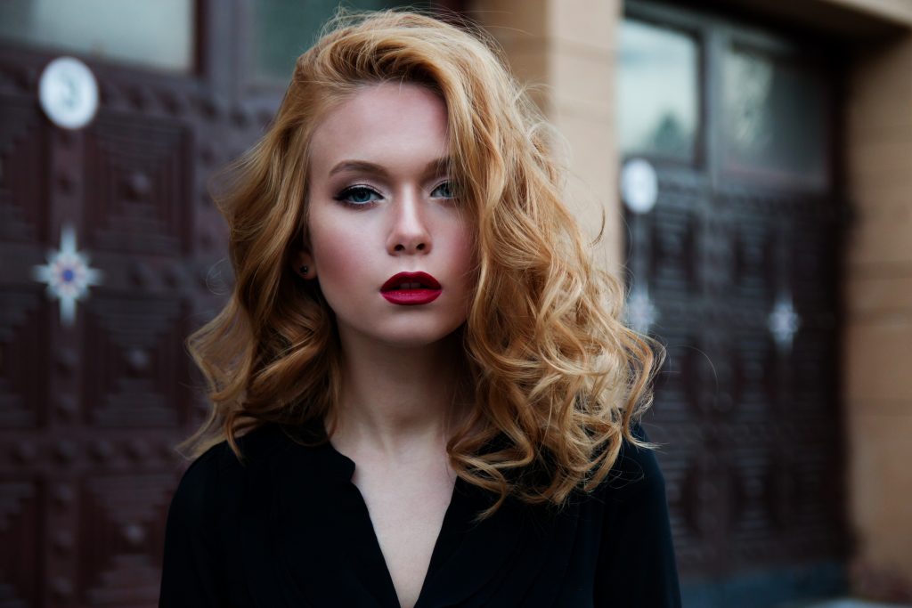 Studio 55 Hair Salon in Longwood, FL (4)