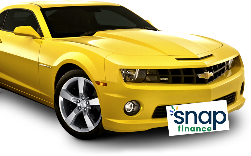 Iron Body Shop LLC in Miami, FL (3)