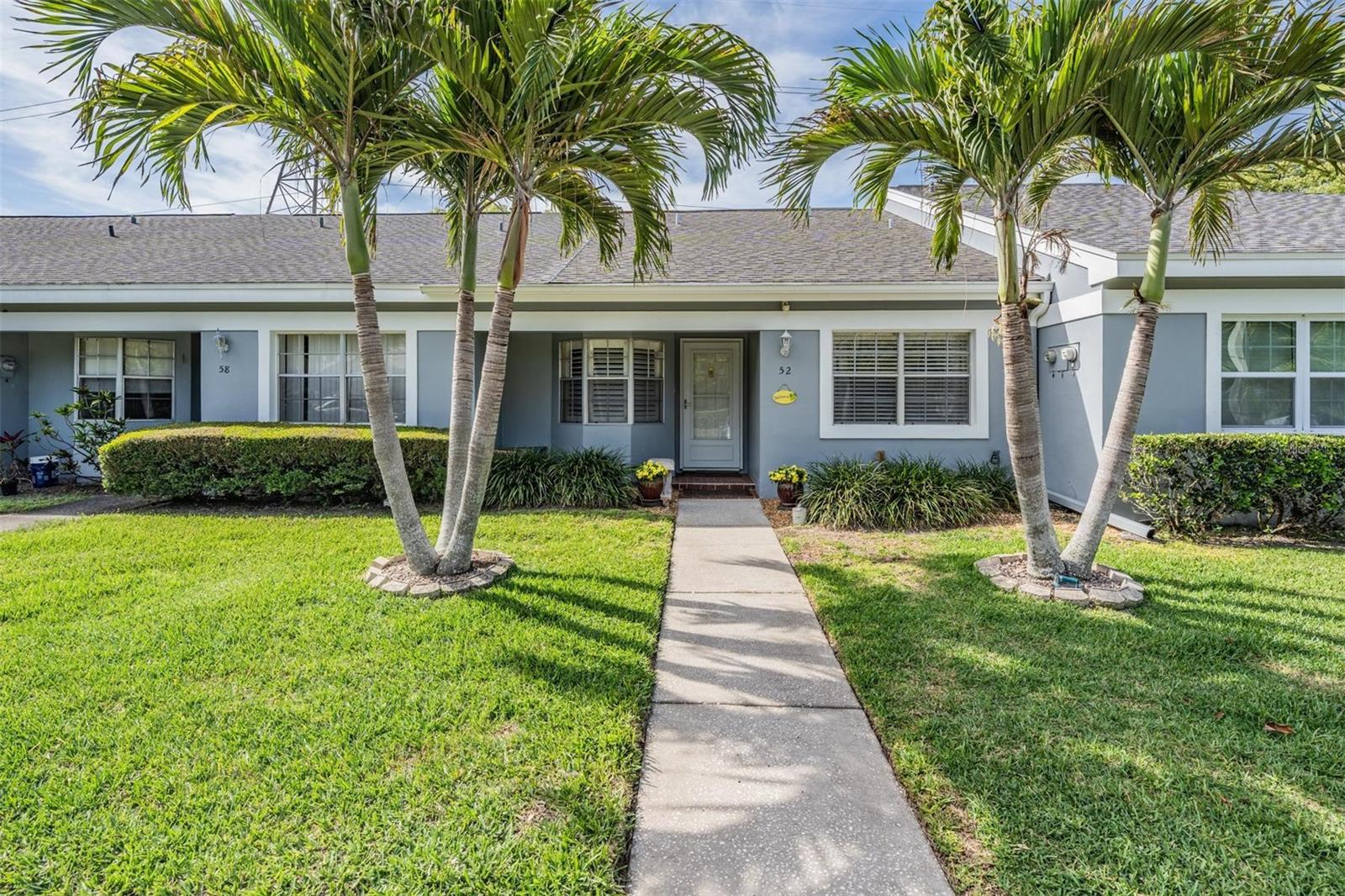 Julia Wright Best Realtor, Real Estate Agent in Tampa, Florida in Tampa, FL