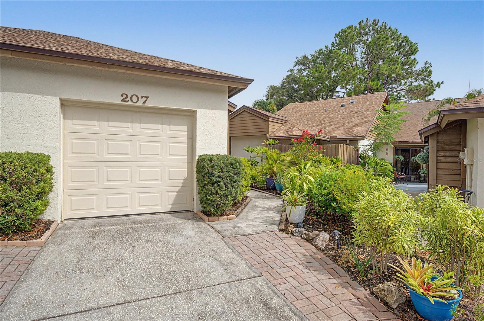Julia Wright Best Realtor, Real Estate Agent in Tampa, Florida in Tampa, FL (3)