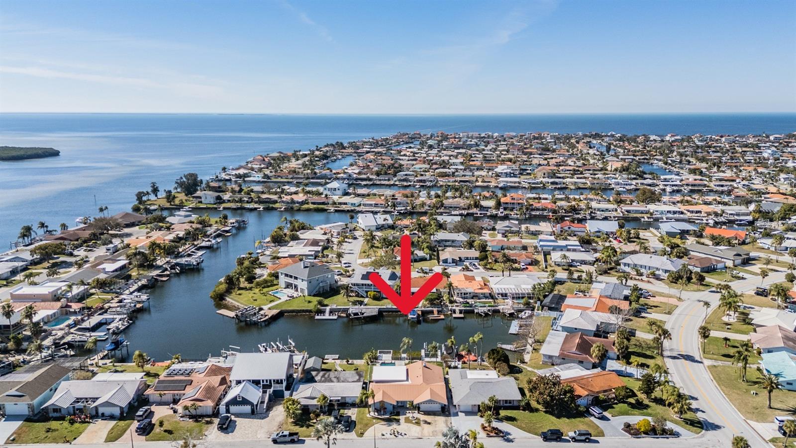Julia Wright Best Realtor, Real Estate Agent in Tampa, Florida in Tampa, FL (4)