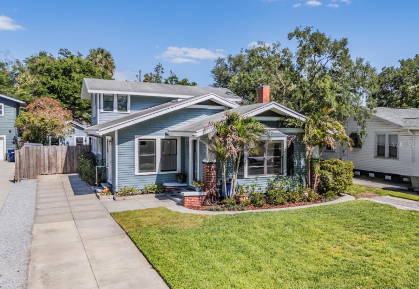 Julia Wright Best Realtor, Real Estate Agent in Tampa, Florida in Tampa, FL (6)