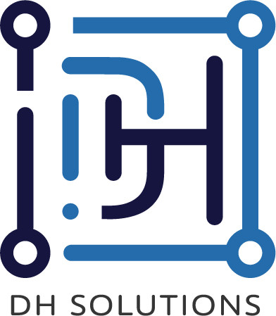 DH Solutions LLC in Livonia, MI