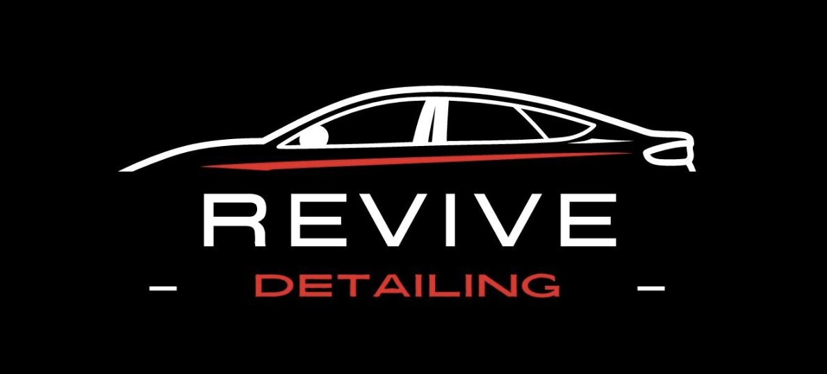Revive Ceramics & Auto Detailing LLC in Waterford, MI