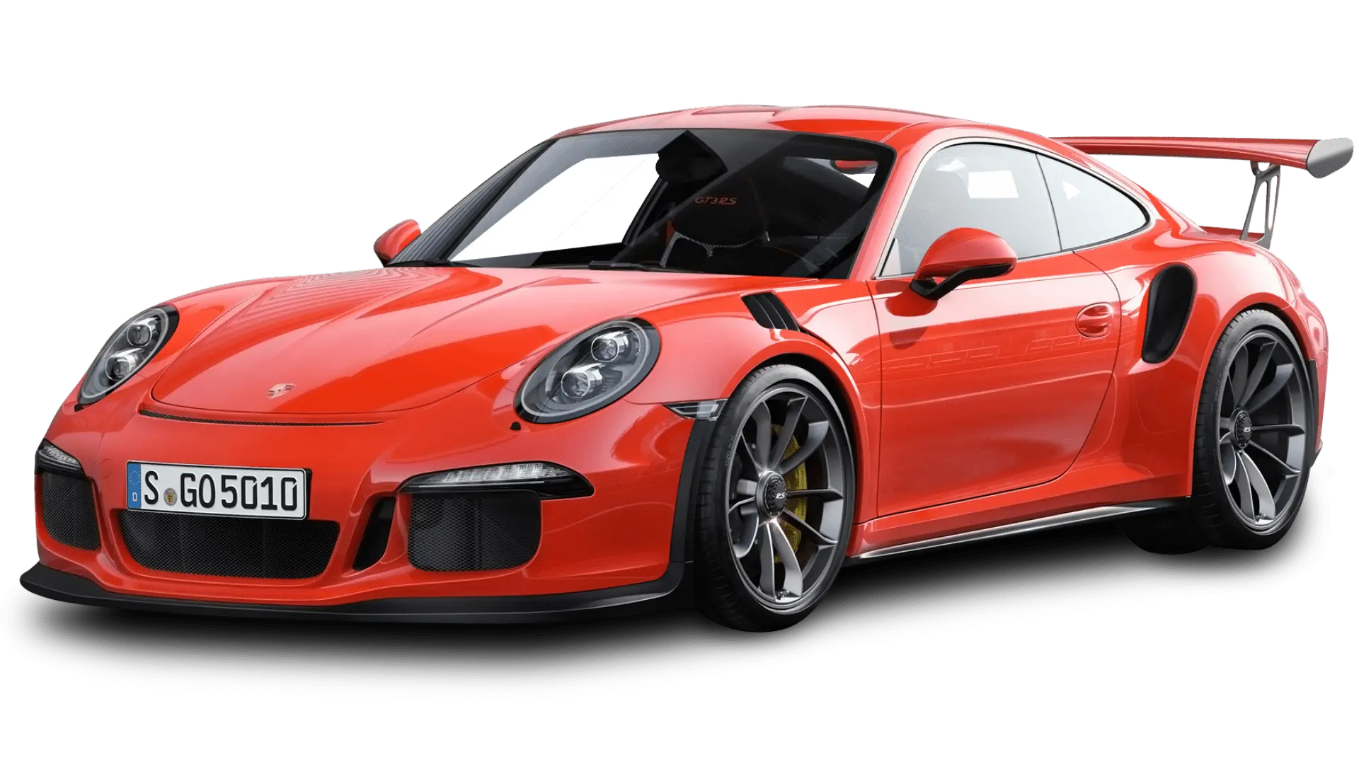 Revive Ceramics & Auto Detailing LLC in Waterford, MI (3)