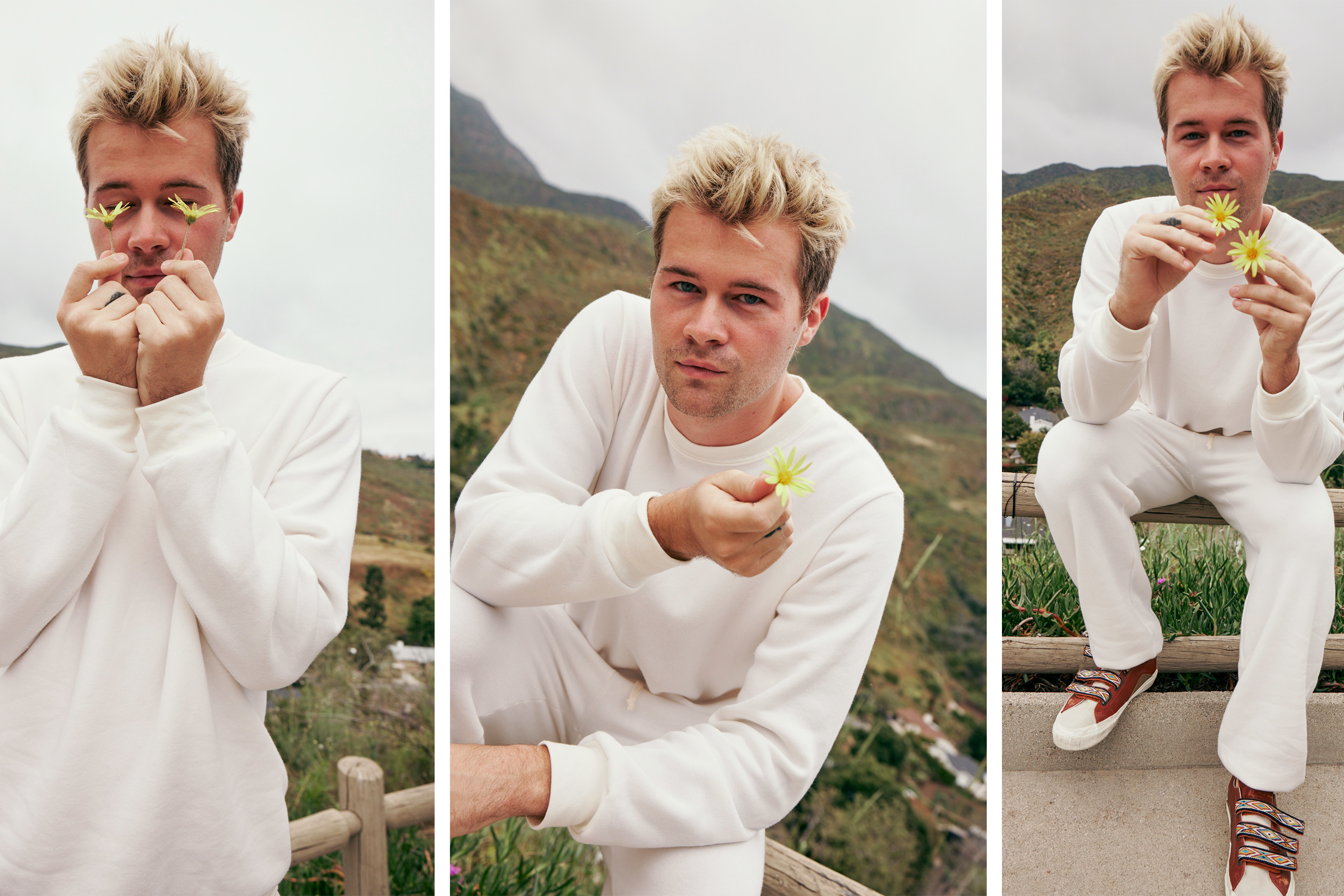 C.Bonz in Malibu, CA (3)