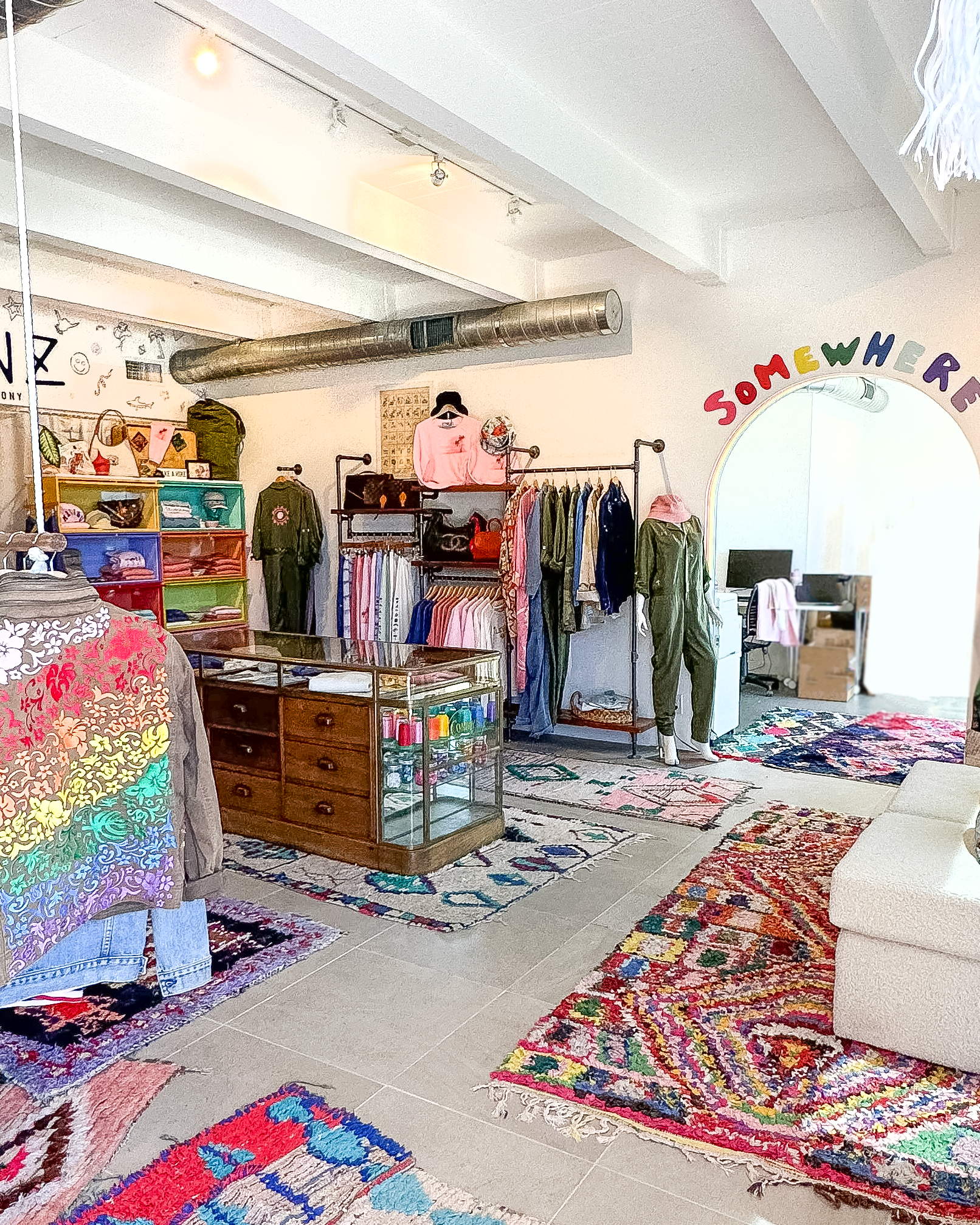 C.Bonz in Malibu, CA (4)