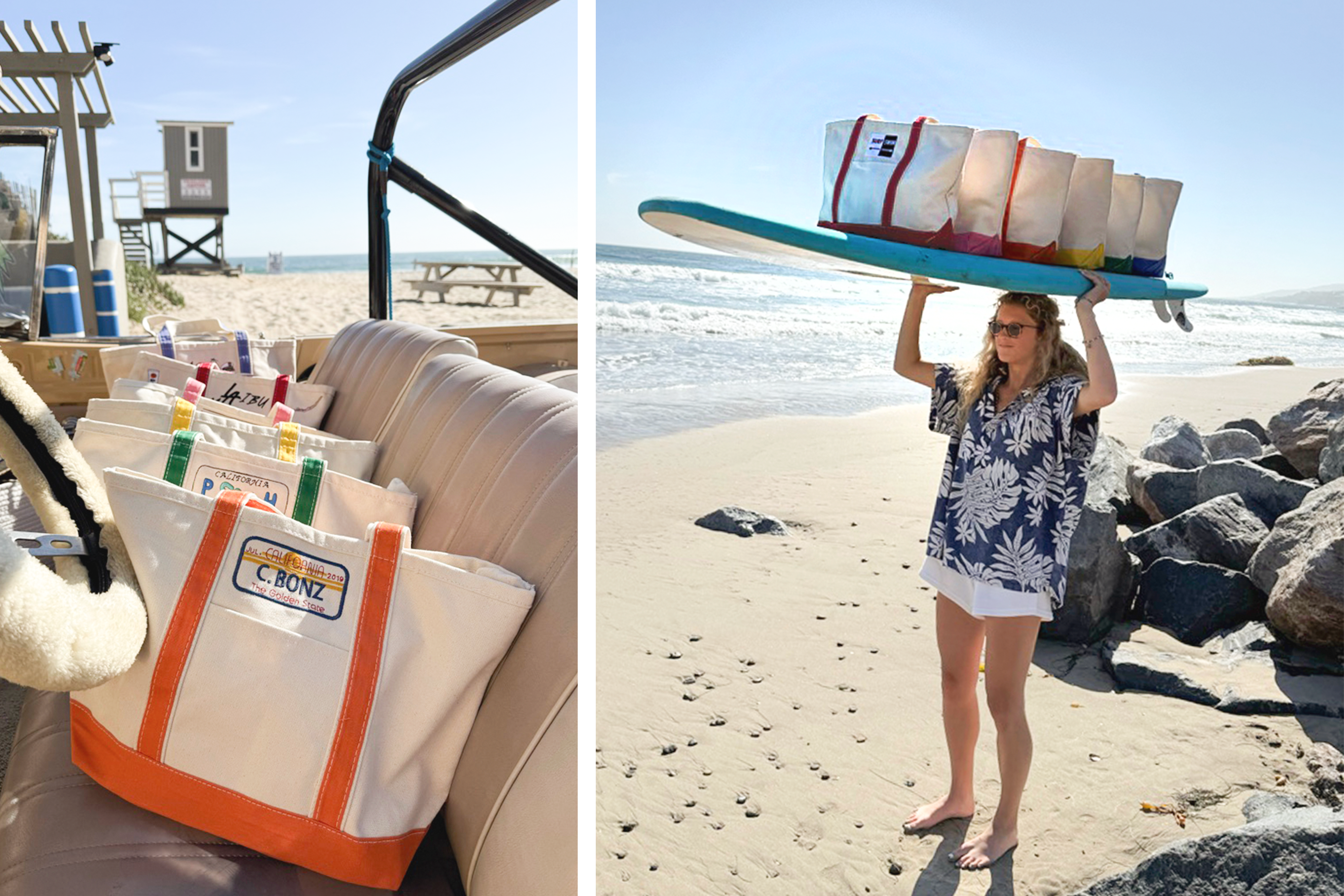 C.Bonz in Malibu, CA (5)