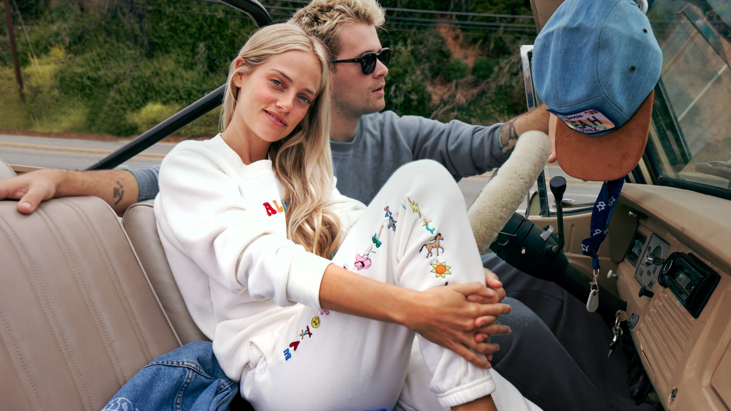 C.Bonz in Malibu, CA (6)