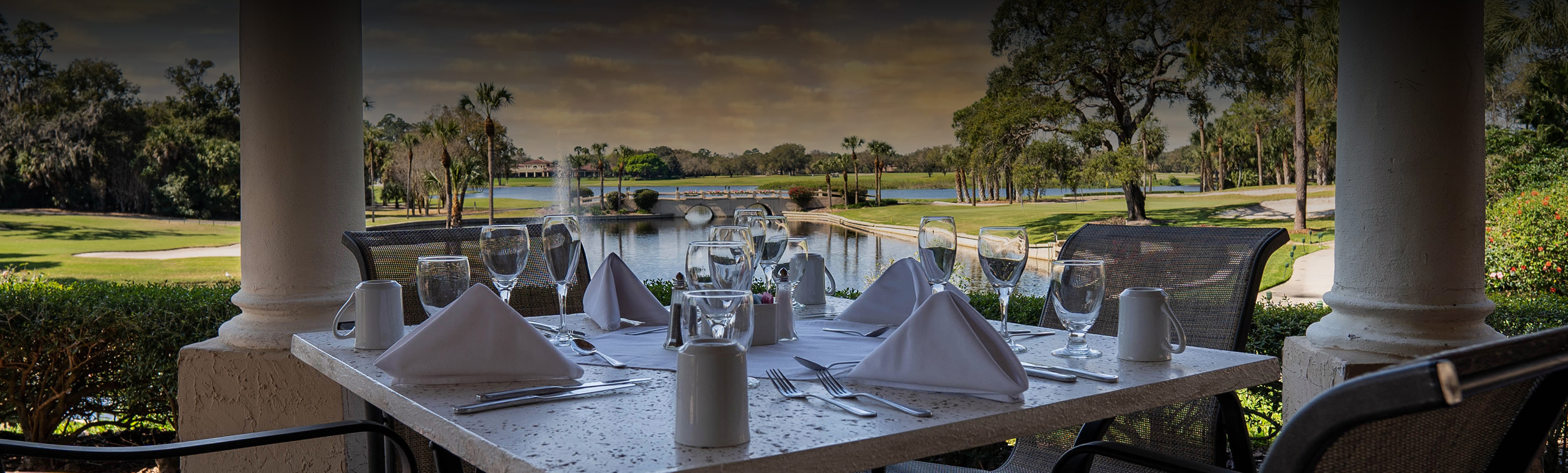 La Hacienda Restaurant at Mission Inn and Resort in Howey-In-The-Hills, FL (3)
