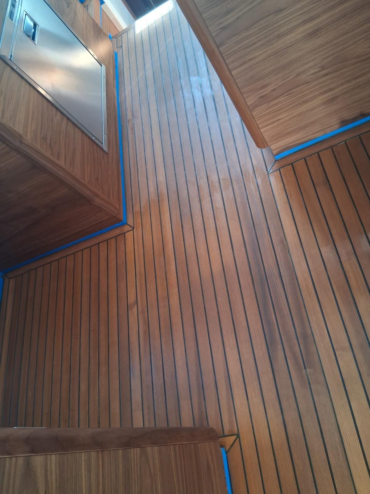 Maritime Shine Detailing in Naples, FL (2)