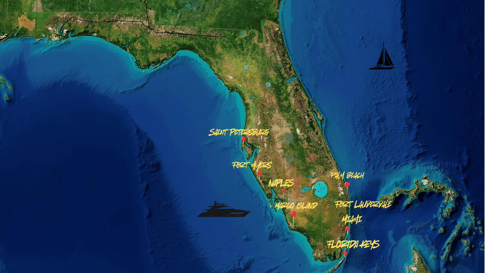 Maritime Shine Detailing in Naples, FL (3)