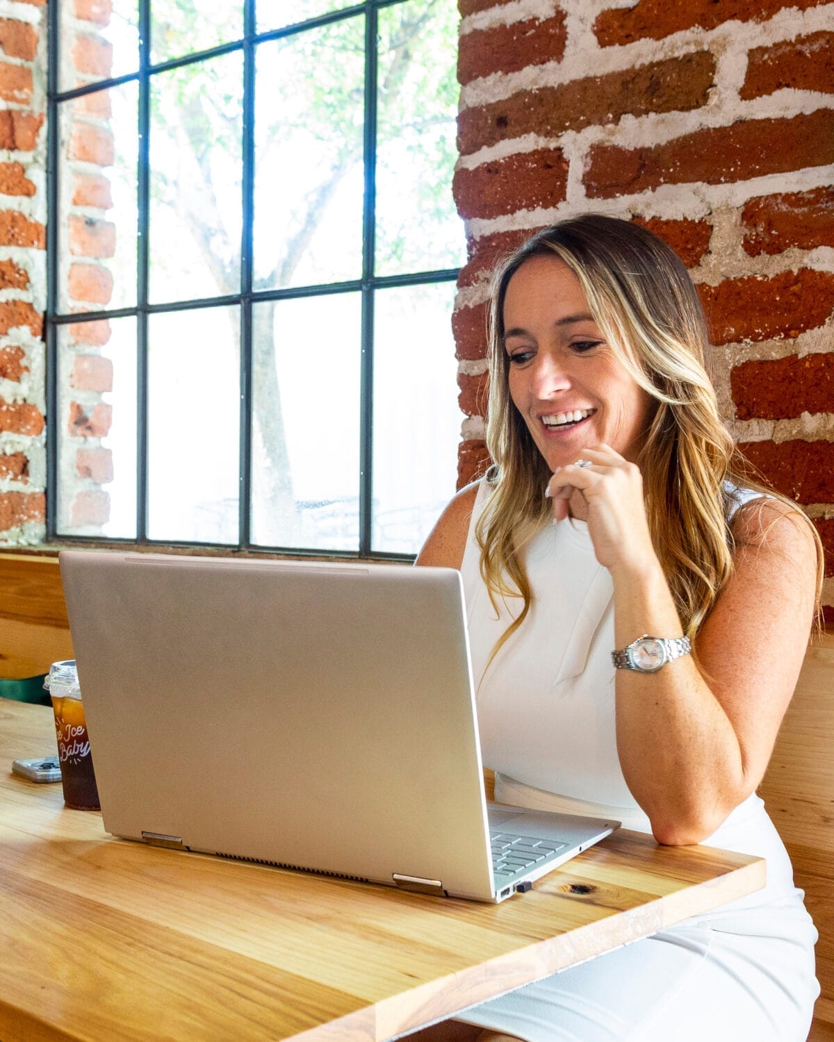 Eden Accounting Inc in Canyon Lake, CA