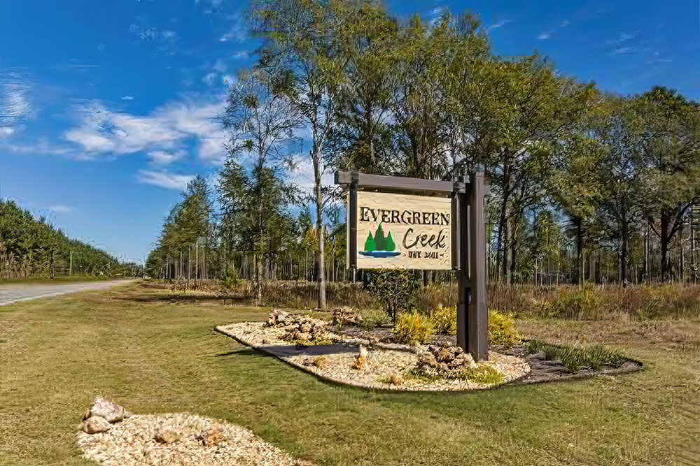 Laura Branham Realtor - Landmark Realty in Perry, GA (2)
