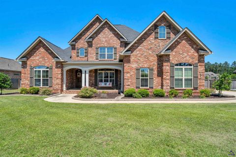 Laura Branham Realtor - Landmark Realty in Perry, GA (6)