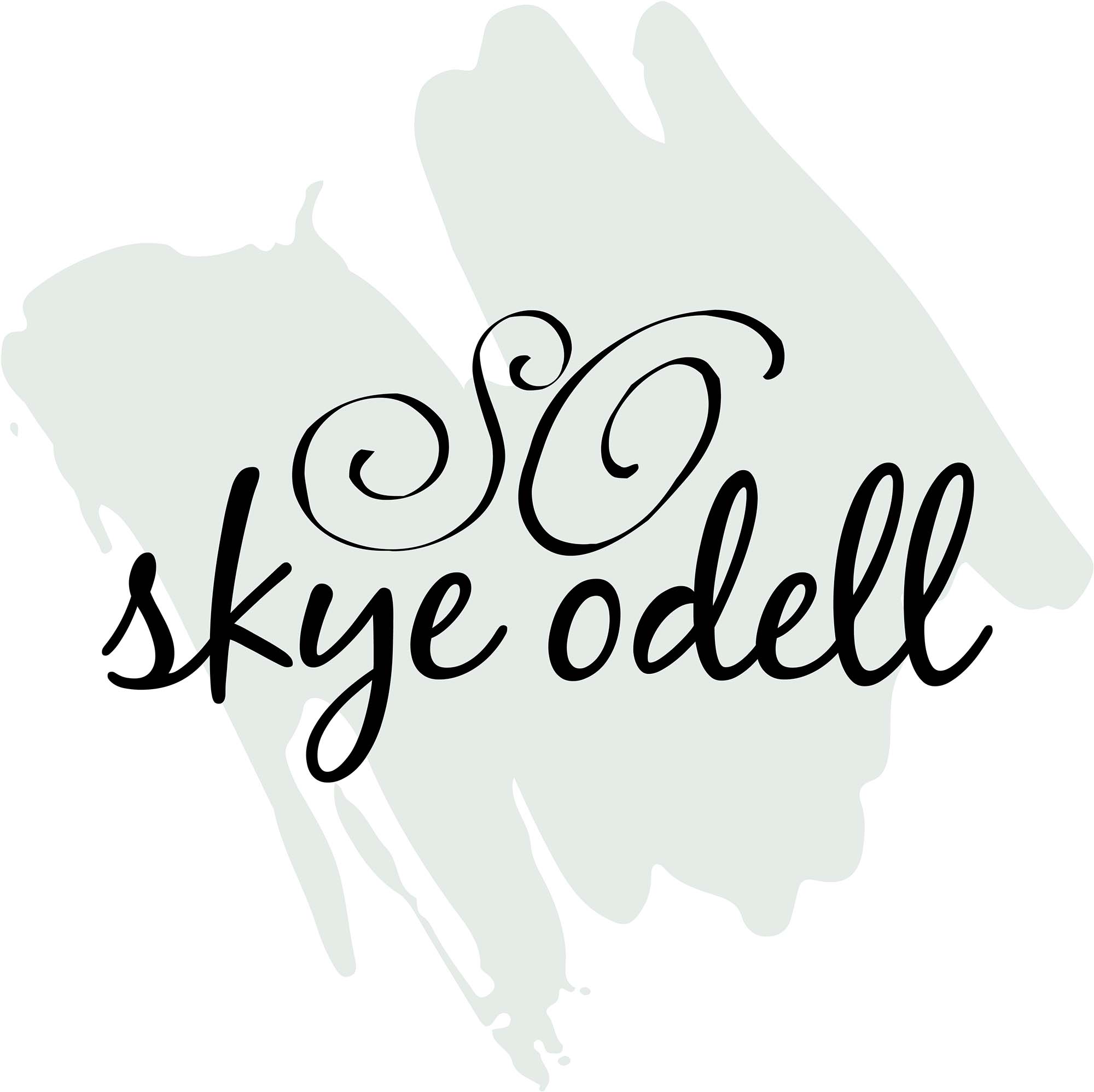 Skye ODell / SO Services, LLC Web & Graphic Design in Rice Lake, WI (3)