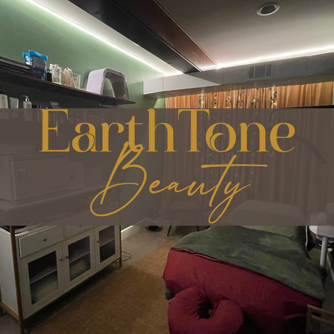 EarthTone Beauty in North Augusta, SC (4)