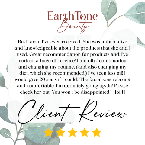 EarthTone Beauty in North Augusta, SC (5)
