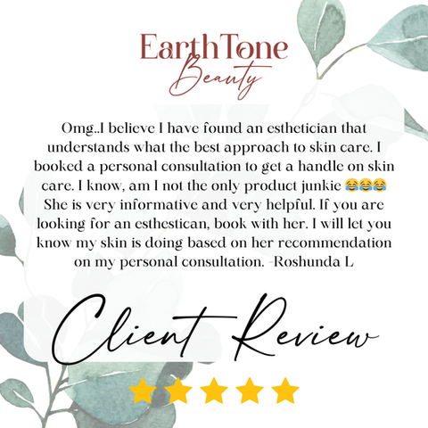 EarthTone Beauty in North Augusta, SC (6)